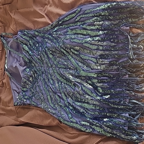 Size - Picture 5 of 5